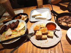 -超级魔厨(地王店)