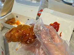 -必胜客(蜀山万象汇店)