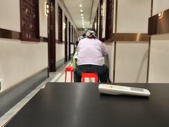 -葛记焖饼(伏牛路店)