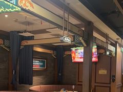 -坛宗剁椒鱼头(河西王府井店)