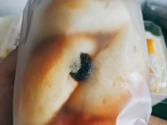-好利来(中东店)