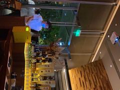 -山葵家居酒屋(天目里店)