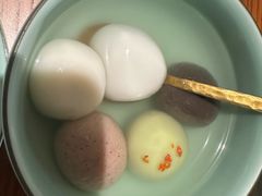 -缸鸭狗(天一广场店)