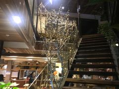 -渔太泰漓江小馆·广西融合菜(西街店)