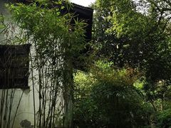 -法云古村