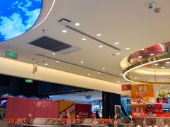 -呷哺呷哺(衡水怡然城店)