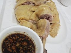 -粤西稻里(富力路店)