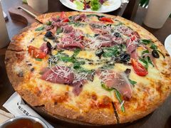 -一尺花园(安和花园店)