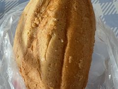 -一大糕点(纬六路店)