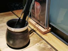-湊湊火锅·茶憩(杭州湖滨银泰in77店)