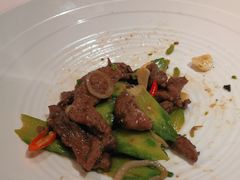-味钱塘·钱塘渔鲜·地道江浙菜(宋城店)
