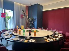 -观宴·品质赣菜(高新大道店)