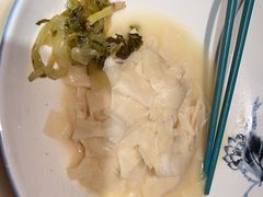-海门鱼仔·潮汕味(百信广场西区店)