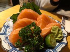 -米彩料理(西丽店)
