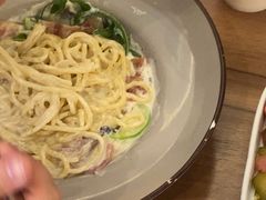 -Pennehut畔尼意面(合肥万象城店)