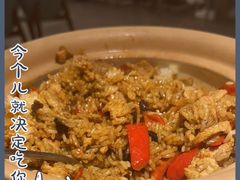 -攸州小镇家湘菜(小米科技园店)