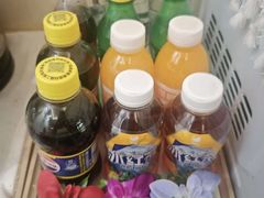 -岚魅儿·洗头头疗·按摩SPA(金光华店)
