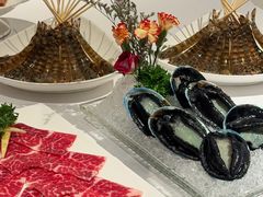 -洋房火锅(上海新天地南北里店)