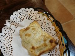 -塔里木的羊·新疆特色餐厅(钱湖北路店)