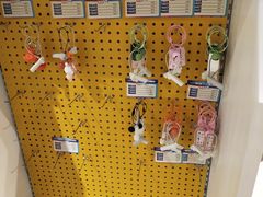 -大玩家(通州万达广场店)