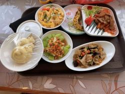 -天使医生月子中心(福佑店)