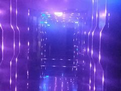 -V-SHOW KTV(济南概念店)