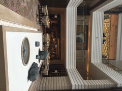 iphone_upload_pic-中航泊悦酒店·云庭咖啡厅(虹桥机场T2店)