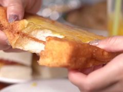 -沙溪兄茶餐厅