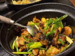 -旺爷砂锅·茶作(国贸店)