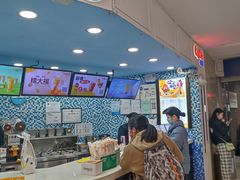 -CoCo都可(海淀黄庄店)