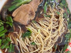 -老赵面店(大西路店)