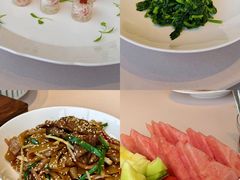 -粤界(望京金辉店)