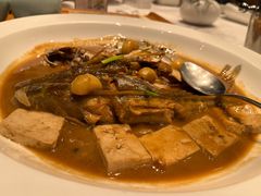 -澜小宴·锦绣江南(金沙滩店)