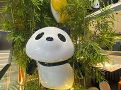 -椒馋小馆(绿源路店)