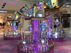 -远洋未来广场(育慧北路店)