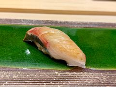 -鮨一日本料理旗舰店(总店)