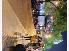 -八面来福(金华商城)