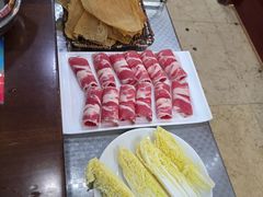 -金龙·打边炉(武进路店)