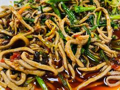 -洪霞餐馆