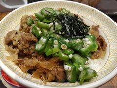 -食其家(优客店)
