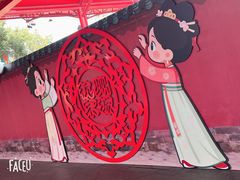-杭州宋城