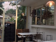 -RGF(巨鹿路店)