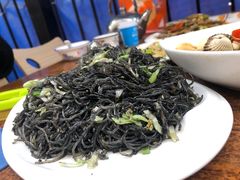 -四季美蚝皇