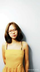 点击看大图 -MOKA HAIR SALON 烫染造型