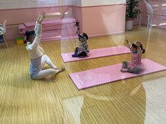 -爱德米乐艺术学院(西宸天街校区)