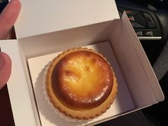 -好利来(积家店)