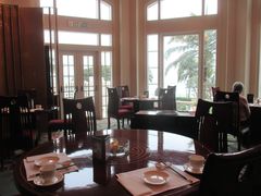 -晶荷轩(香港迪士尼乐园酒店)