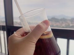 -必胜客(海滨店)