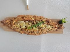 -土耳其卡巴布清真餐厅(西安店)