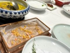 -天和晟新京菜.水煮鱼.湘土菜(国展店)